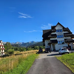 https://tatry-panorama.zakopanehotels.org